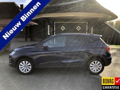 Seat Arona - 1.0 TSI Style Business Intense Cruise Pdc Nap