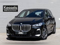 BMW 2-serie Active Tourer - 225e / X-Drive / M-Sport / Stoelverwarming / DAB