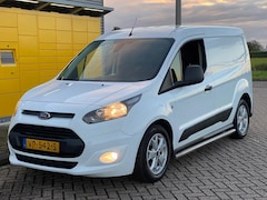 Ford Transit Connect - 1.6 TDCI L1 Trend