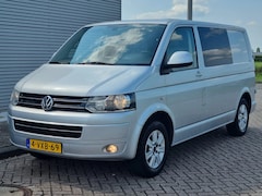 Volkswagen Transporter - 2.0 TDI T-Edition