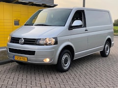 Volkswagen Transporter - 2.0 TDI L1H1 Comfortline