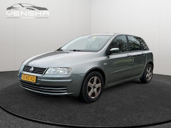 Fiat Stilo - 1.8-16V Dynamic