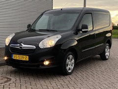 Opel Combo - 1.3 CDTi L1H1 ecoFLEX Sport