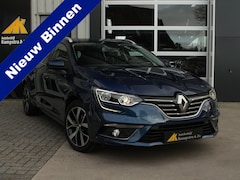 Renault Mégane Estate - 1.3 TCe Bose groot navi/autom park