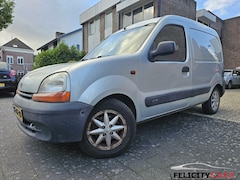 Renault Kangoo Express - 1.5 dCi Confort