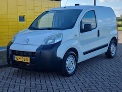 Citroën Nemo - 1.3 HDiF