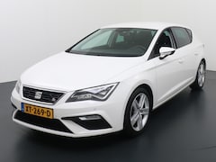 Seat Leon - 1.4 TSI FR Sport