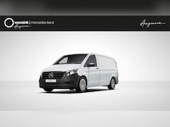 Mercedes-Benz Vito - 114 CDI L2 Pro