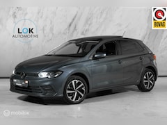 Volkswagen Polo - 1.0 TSI Life Business DSG|PANO|CAM|CARPLAY