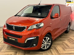 Peugeot Expert - 231L 2.0 BlueHDI 180 DC Premium , Automaat