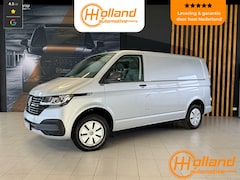 Volkswagen Transporter - 2.0 TDI L1H1 28| Autom.|Direct leverbaar