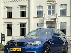 BMW 3-serie - 318i Executive