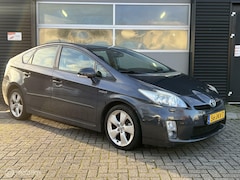 Toyota Prius - 1.8 Dynamic