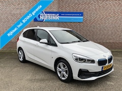 BMW 2-serie Active Tourer - 225xe iPerformance Executive Automaat