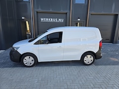 Nissan Townstar - N-Connecta L1 45 kWh SEBA Subsidie van Toepassing 5 x beschikbaar