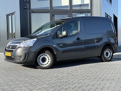 Peugeot Partner - 120 1.6 BlueHDi 100 L1 Pro Airco | Cruise | Pdc | Nwe APK