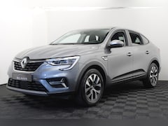 Renault Arkana - 1.6 E-Tech Hybrid 145 Intens