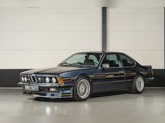 Alpina B10 - 3.5