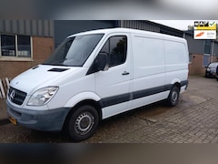 Mercedes-Benz Sprinter - 313 2.2 CDI 366 Functional HD L2 H1 Airco Automaat