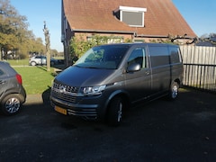 Volkswagen Transporter - 2.0 TDI L1H1 28 met trekhaak