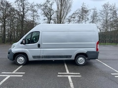 Fiat Ducato - 30 2.3 MultiJet L2H2