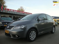 Volkswagen Golf Plus - 1.6 FSI ( Automaat + Airco )