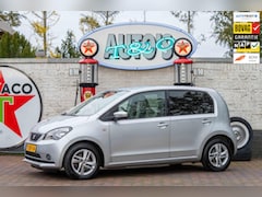 Seat Mii - 1.0 Chill Out 54.470 km + NAP NL-auto