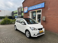 Seat Mii - 1.0 55kW FR-Line 5-drs I Panoramadak