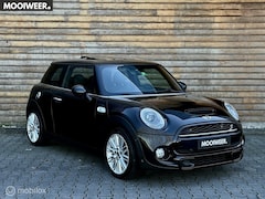 MINI Cooper S - 2.0 Chili | Pano | Leder | Harman Kardon | HUD