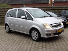 Opel Meriva - 1.6-16V Temptation