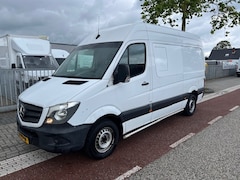 Mercedes-Benz Sprinter - 214 2.2 CDI 366 L2H2 AIRCO KLIMA EURO6