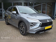 Mitsubishi Eclipse Cross - Phev 2.4 Phev Executive