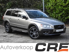 Volvo XC70 - 3.2 AWD Dynamic Edition