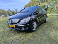 Mercedes-Benz B-klasse - 150