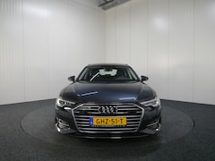 Audi A6 Avant - 50 TFSI e quattro Advanced edition