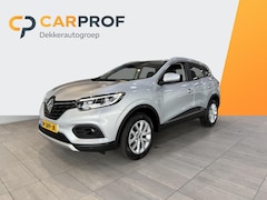 Renault Kadjar - 1.3 TCe Zen