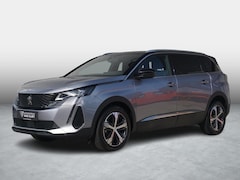 Peugeot 5008 - 1.2 PureTech GT Panoramadak