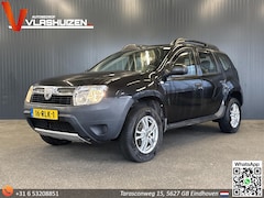 Dacia Duster - 1.6 Ambiance 2wd | Airco | Trekhaak |