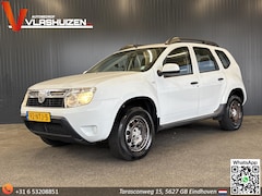 Dacia Duster - 1.6 Ambiance 2wd | Airco |