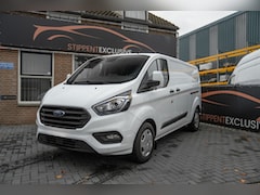 Ford Transit - 300 L2 TREND 170 PK