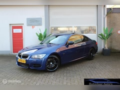 BMW 3-serie Coupé - 335xi Business Line Sport M-Sport | 360PK