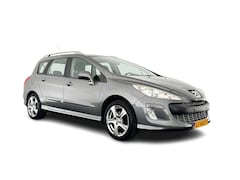 Peugeot 308 SW - 1.6 VTi XS *PANO | CLIMA