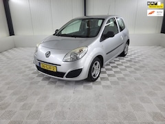 Renault Twingo - 1.2 Authentique, Airco