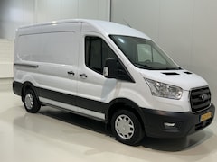 Ford Transit - 290 2.0 TDCI L2H2 Trend