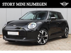 MINI Mini-Electric - Hatchback Cooper SE Classic 54.2 kWh / Panoramadak / LED / Head-Up / Parking Assistant / C