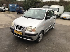 Hyundai Atos - 1.1i Active Sky