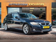 BMW 3-serie Touring - 316i Business Line