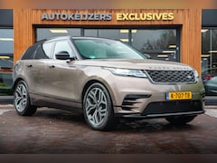 Land Rover Range Rover Velar - 3.0 V6 AWD R-Dynamic HSE