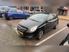 Opel Corsa Electric - 1.4-16V '111' Edition | 5-Deurs | Comfort Pack | Airco | Cruise Control | Lichtmetalen Vel