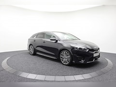 Kia Pro cee'd - ProCeed 1.5 T-GDI GT Line | Adaptive cruise | Camera | CarPlay